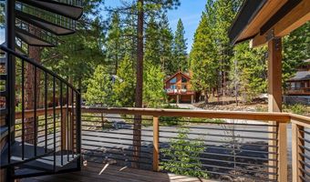 697 Tumbleweed Cir, Incline Village, NV 89451