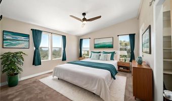 37360 Bohlen Rd, Anza, CA 92539
