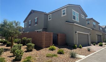 3620 Bitonto Ln, Henderson, NV 89044