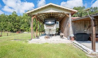 42415 BIG OAK Rd, Altoona, FL 32702