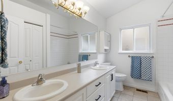 3759 S HUNTINGTON Dr, Bountiful, UT 84010