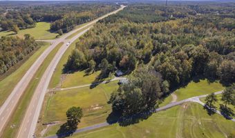 5738 N Highway 45 N, Bethel Springs, TN 38315