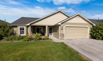 4610 Equinox, Caldwell, ID 83607