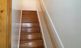 2477 W COLD SPRING Ln W, Baltimore, MD 21215