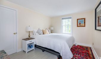 56 Todd Hill Rd, Cornwall, CT 06796