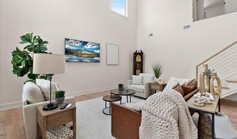 10030 Baker Ave SE, Alto, MI 49302