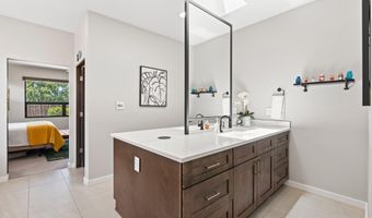 3204 Maxum Ln NW, Albuquerque, NM 87104
