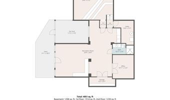 716 Brook Rd, Boulder, CO 80302