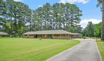 7858 Pettit Rd, Baker, LA 70714
