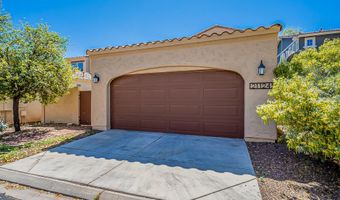 21124 W PROSPECTOR Way, Buckeye, AZ 85396