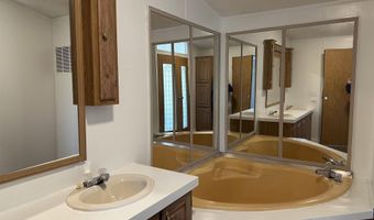 2210 30th St, Bedford, IN 47421