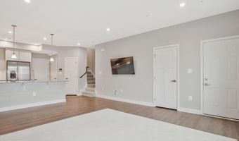 100 LAWNDALE Dr, Bowie, MD 20716