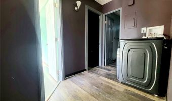 95-273 Waikalani Dr D 502, Mililani, HI 96789
