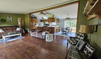 8141 Long Rapids Rd, Alpena, MI 49707