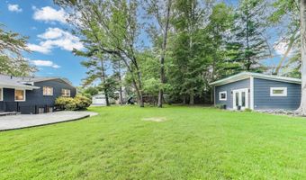 4422 NEPTUNE Dr, Alexandria, VA 22309