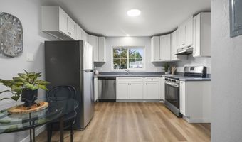 209 W 17Th St, Antioch, CA 94509