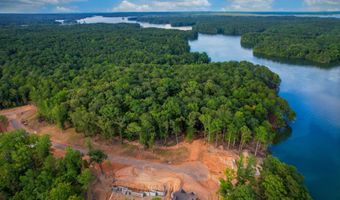 152 Waterfront Way, Alexander City, AL 35010