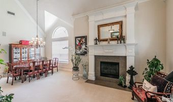 2013 Country Brook Ln, Allen, TX 75002