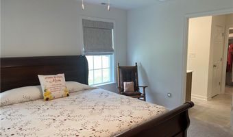 153 Wendenburg Ct, Aylett, VA 23009