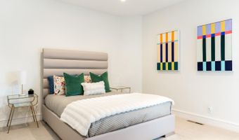 83 Offerson 1, Beaver Creek, CO 81620