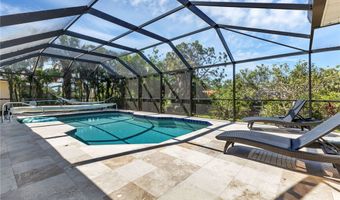 4632 Arlington Dr, Placida, FL 33946