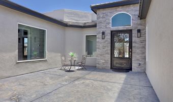 6304 Alderete Ct NW, Albuquerque, NM 87120