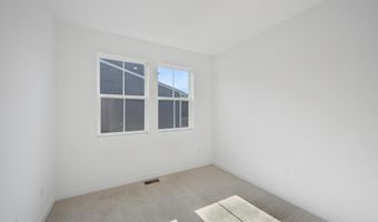 36366 W OLD GATE Dr, Georgetown, DE 19947