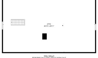 1755 Ten Rod Rd, North Kingstown, RI 02852