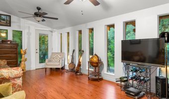 1373 Bridge St, Branchville, SC 29432