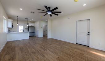 1785 Tejon Dr, Bullhead City, AZ 86442