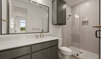 6009 Rolling Creek Ct, Aledo, TX 76008