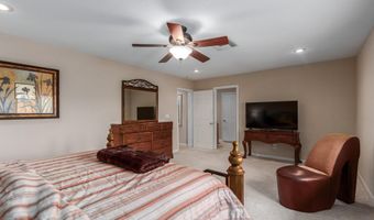 6236 E WILDCAT Dr, Cave Creek, AZ 85331
