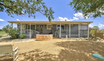 1850 S Yellow Brick Rd, Chino Valley, AZ 86323