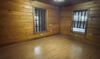 101 PR 5568, Alba, TX 75410