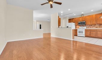 18 Hatteras Way, Barnegat, NJ 08005