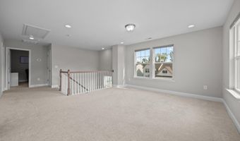 14 Shady Oaks Rd, Angier, NC 27501