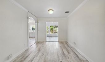 4249 KENDRICK Rd, Orlando, FL 32804