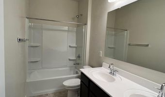 1058 W AVALON CANYON Dr, Casa Grande, AZ 85122