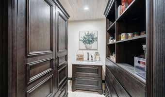 2446 Highlands Dr, Breckenridge, CO 80424