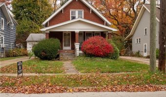 1729 W 14th St, Ashtabula, OH 44004