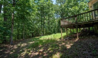 3350 White Tail St, Benton, AR 72019