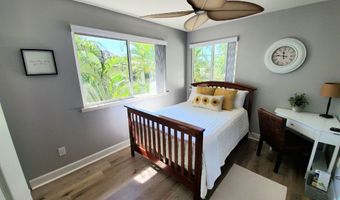 92-1522 Aliinui Dr 2308, Kapolei, HI 96707