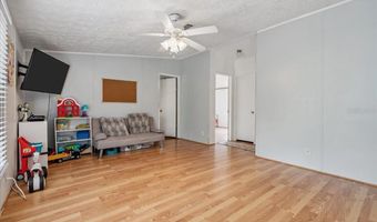 10043 SW VICTORY Dr, Arcadia, FL 34269