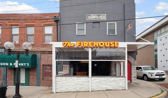314 State St, Alton, IL 62002