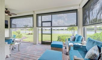 6229 Harmony Dr, Ave Maria, FL 34142