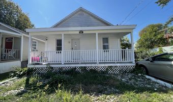 36 Edenburg Ave, Albany, NY 12203