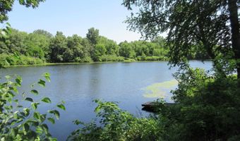 32 CRESCENT LAKE Lk, Alpha, IL 61413
