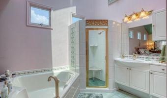 1326 FORREST Ave, Dover, DE 19904