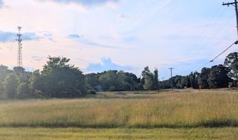 13195 US 223, Addison, MI 49220