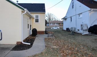 905 Pine St, Atlantic, IA 50022